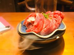 -陇璟烧肉酒场(友谊阳光城店)