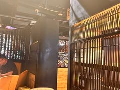 -小放牛炒菜馆(中山路乐汇城店)