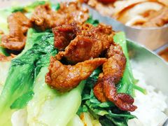 -有肉食·虎九闽菜(798艺术区店)