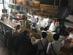 -越谜·越南餐厅(长白店)