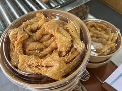 -好时味十三姨(河西路店)