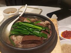 -天瑞轩·粤菜餐厅