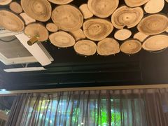 -森味薪火烧•烧鸟居酒屋•日本料理(望京店)