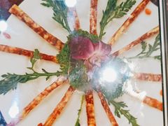 -山城年华老火锅(玉林店)