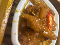 -豫璟轩中餐厅(南昌万怡店)