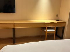 -全季酒店(成都九眼桥店)