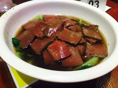 -陈光记烧腊(长寿路店)