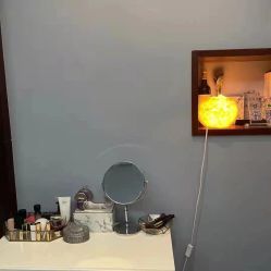 -LORI SPA洛丽汇 美肤抗衰SPA中心