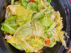 -双流老妈兔头(总店)