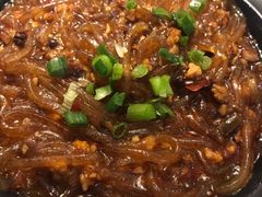 -醉得意(马驹桥店)