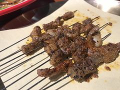 -虾享蟹逅小龙虾·螃蟹·小海鲜(吉林省总店)