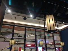 -小菜园新徽菜(宜兴八佰伴店)