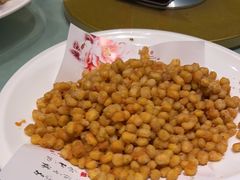 -新黑石礁酒楼·海鲜(黑石礁店)