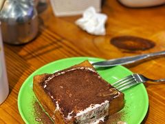 招牌漏奶华-澳门陈光记烧味饭店(南京德基广场店)