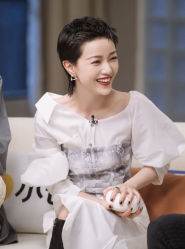 -Kasa卡莎美发沙龙