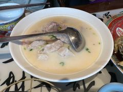 -南昌大饭店·非遗南昌菜(万寿宫店)