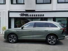 -跃通XPEL隐形车衣汽车贴膜旗舰店