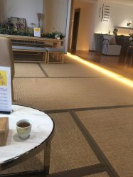 -松和日式美容整骨