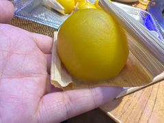 -山河屯铁锅炖(哈西站店)