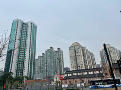 -谭姐湘菜馆(浦东大道店)