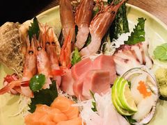 -本味友膳·茶餐厅(和达中心城店)