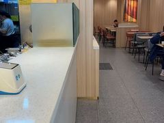 -真功夫(番禺剑桥郡店)