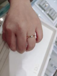 -I Do(镇江苏宁广场店)