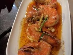 -Red Lobster