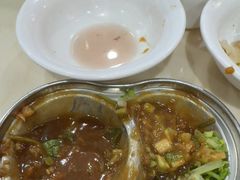 -福合埕牛肉丸(福平路店)