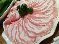 -草原塞蛮羊火锅城(港湾店)