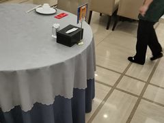 -天天渔港(杏林街店)