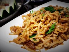 -仄园围炉坊·牛肉火锅·汕头卤水火锅(蛇口店)