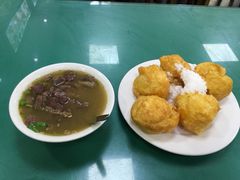 护国寺小吃店(东四店)-护国寺小吃(东四店)
