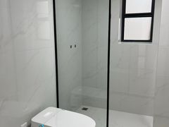 -宅天下装饰·匠心筑家(春熙店)