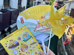 -百年同和·江南点心院(山塘街店)