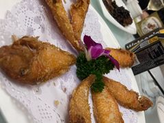 -潮人姐妹轩(海宁路店)