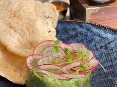 -阿妮叶李(光谷世界城店)