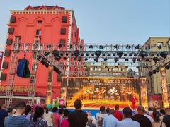 -圣·阿列克谢耶夫教堂