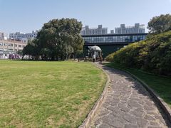 -长阳创谷