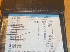 -吃饭皇帝大(解放西路店)
