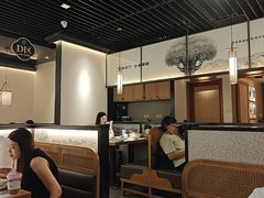-大榕树下顺德菜(融创茂店)