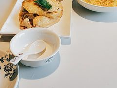 -壹只菜·崇明本地特色菜(崇明南门店)