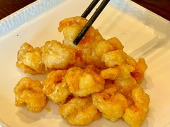-沪上馨和小馆•海派上海菜(陆家浜路店)