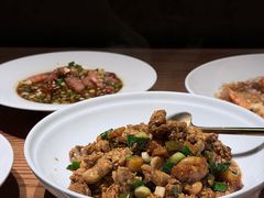 -小厨师·二十年沈家门小海鲜(百井坊巷店)