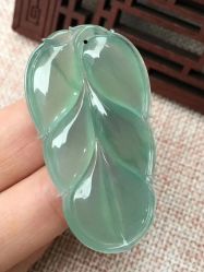 -北京七彩云南翡翠珠宝旗舰店(月坛店)