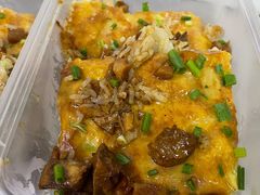 -严老幺烧麦(前进四路店)
