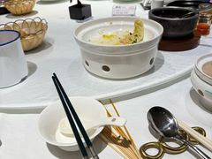 -祥记·国宴豫菜