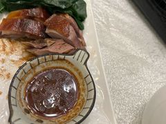 -好彩海鲜酒家(帝国中心店)