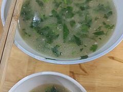 -宋老三苏肉羊肉汤老店