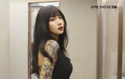 -变画·发型STUDIO